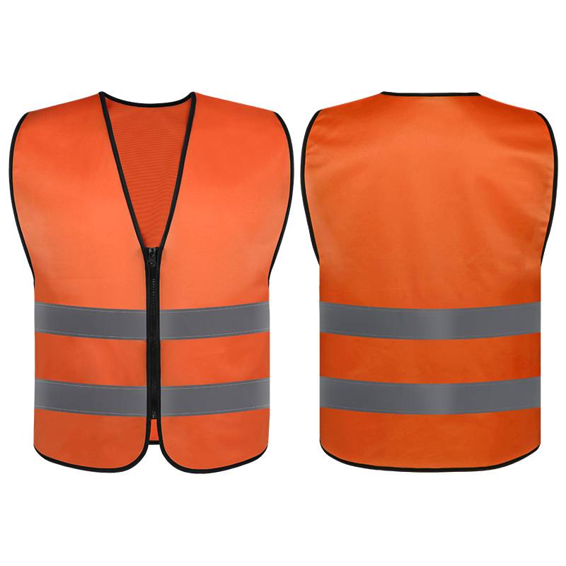 Orange Yellow
